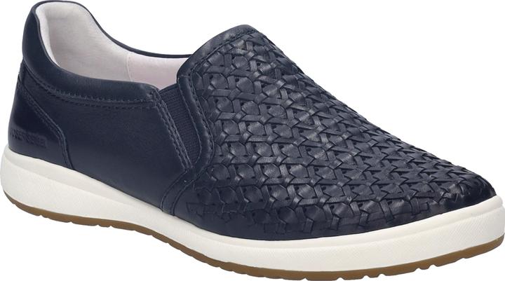 Josef Seibel 67772-133