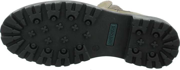 Image du produit Josef Seibel 85203-MI994 (38)