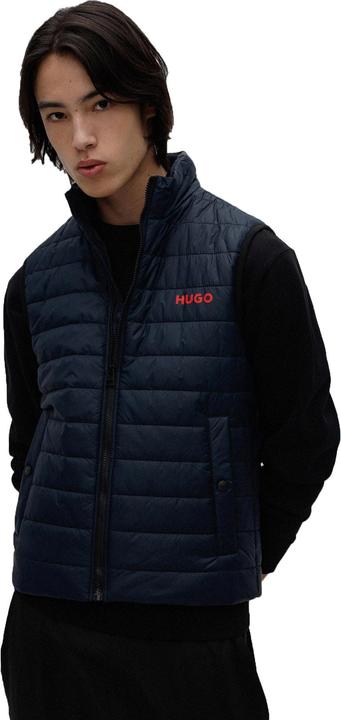 Produktbild HUGO Bentino2221 (M)