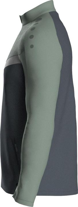 Actual product image JAKO Iconic polyester jacket (4XL)