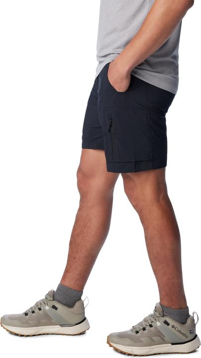 Actual product image Columbia Silver Ridge™ Utility Cargo Short (32)