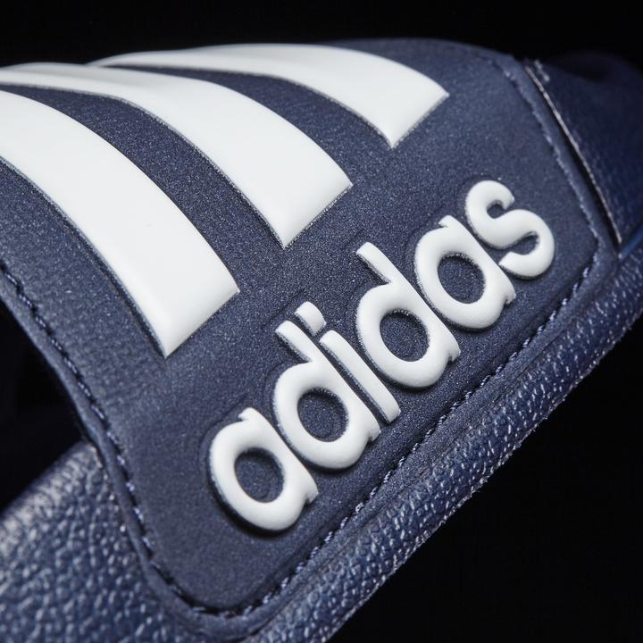 Produktbild adidas Adilette (39)