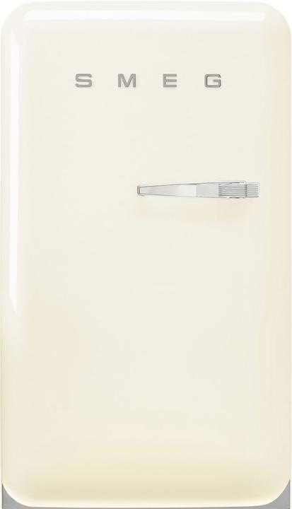 Immagine prodotto Smeg FAB10LCR5 (122 l)