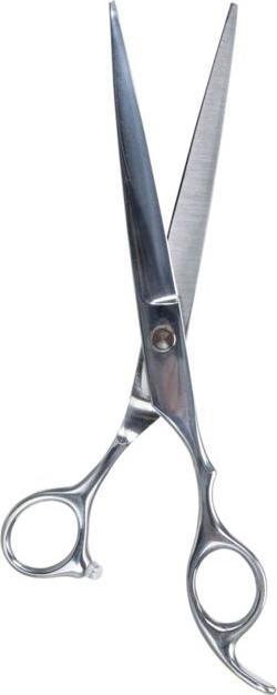 Actual product image Trixie Professional fur shears (Dog)