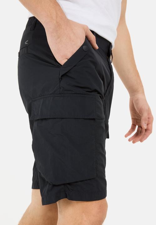 Produktbild Camel Active Cargoshorts im Relaxed Fit (32)