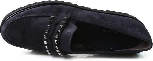 Produktbild Paul Green Loafer (40)