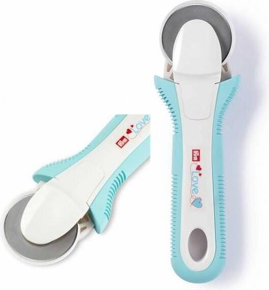 Produktbild Prym Love Rollschneider