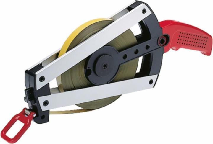 BMI Steel tape rule