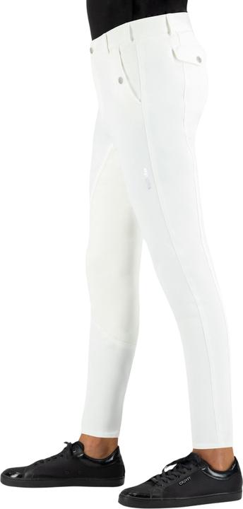 Actual product image Euro-star Gabriel (98)