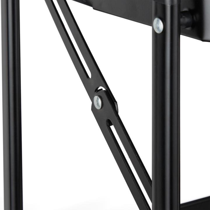 Image du produit Relaxdays trolley sur roues