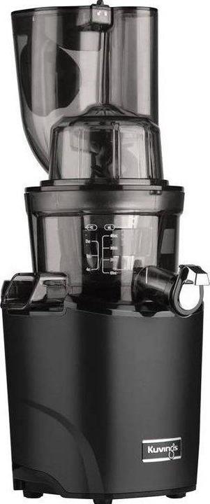 Kuvings Centrifugeuse REVO830