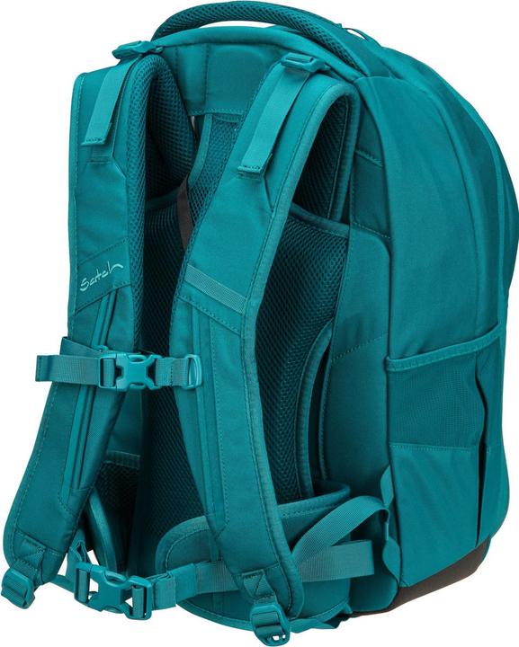 Produktbild Satch Match (24 l)