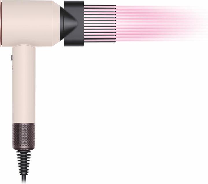 Image du produit Dyson Supersonic