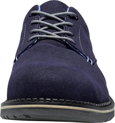 Actual product image Uvex Safety 1 Business (S3, 52)