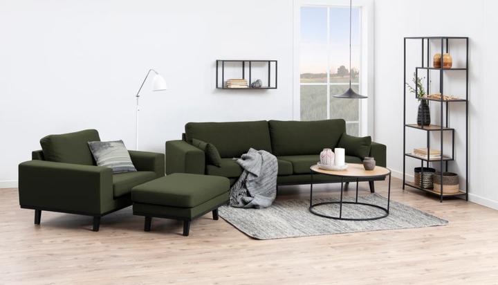 Immagine prodotto AC Design Seaford (Ø 80 x 45 cm)