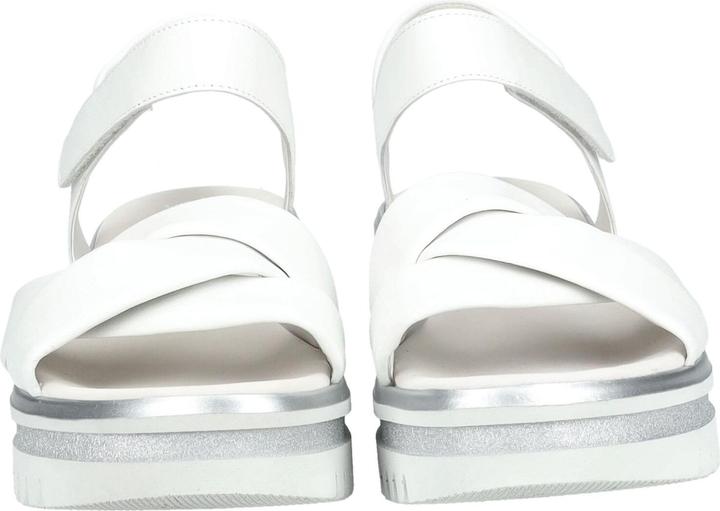 Produktbild Gabor Sandalen (38.5)