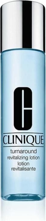 Image du produit Clinique Turnaround, Femei, Lotiune revitalizanta, 200ml
