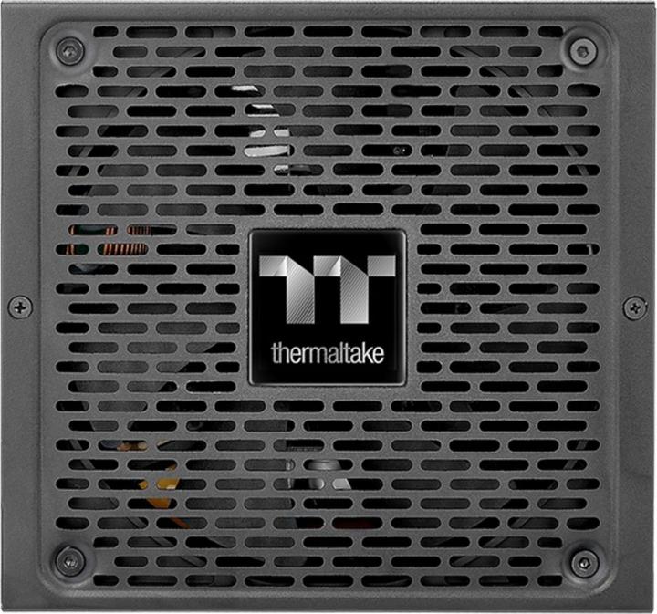 Actual product image Thermaltake Toughpower GF3 (1000 W)