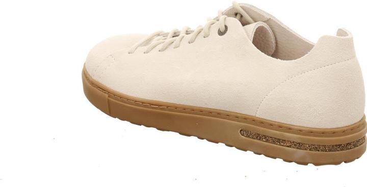 Image du produit Birkenstock Baskets Bend Low (42)