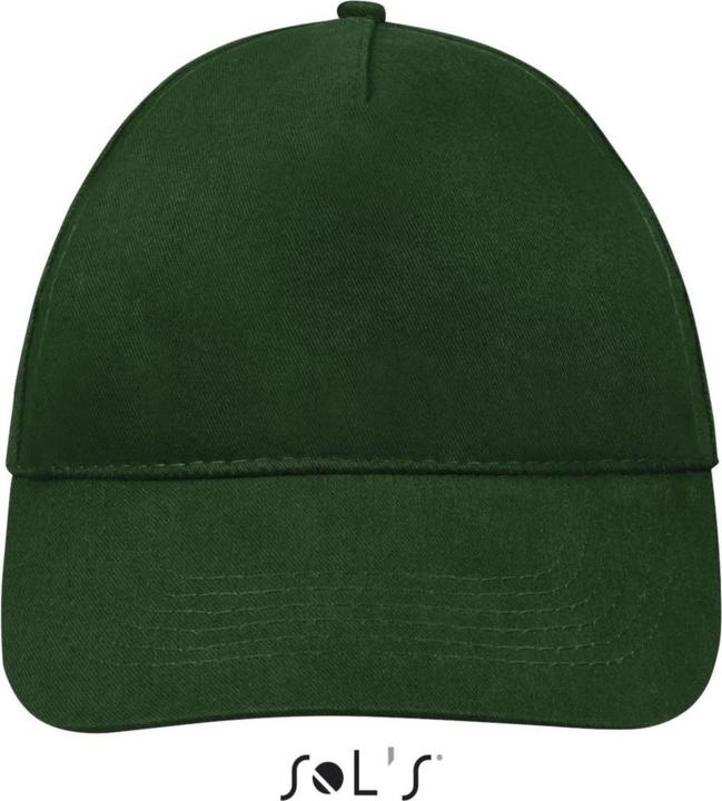 Produktbild Sol's Sunny (One Size)