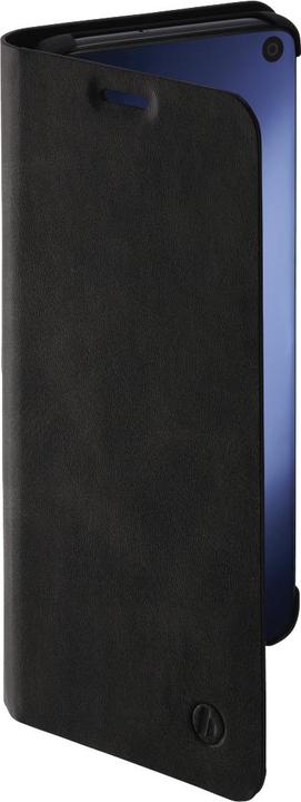 Produktbild Hama Booklet Guard Pro für Samsung Gal