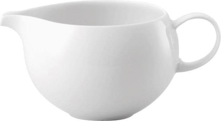 Produktbild Rosenthal 11260-306500-14430 (0.23 l)
