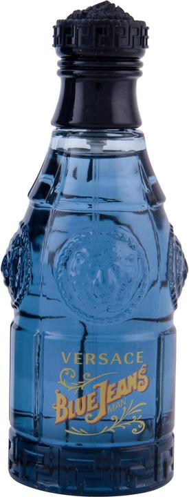 Versace Blue Jeans (Eau de Toilette, 75 ml)