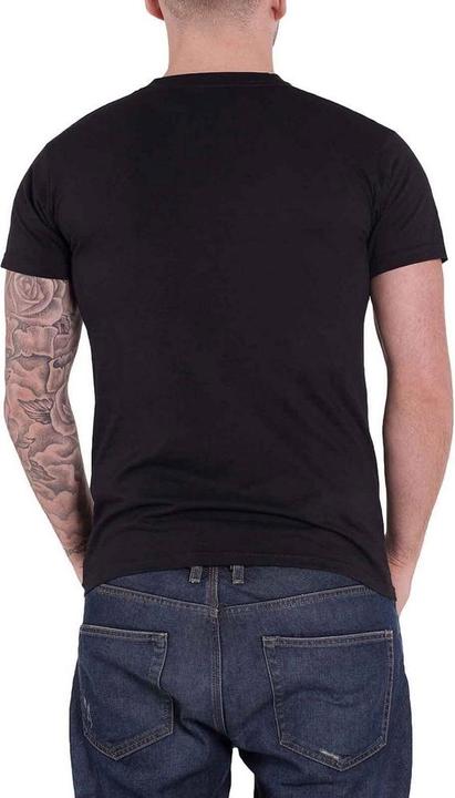 Produktbild Monty Python Bright Side Eye Test TShirt (XXL)