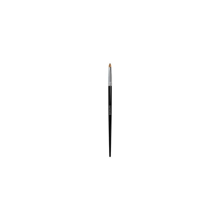 Tools for Beauty 137907 (Lippen)