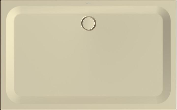 CREAM MATT
