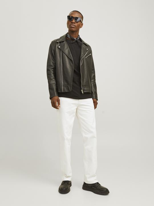 Produktbild Jack & Jones Jjieddie Jjworker Mf 140 Noos (W33/L34)