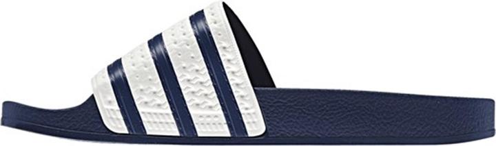 Actual product image adidas Adilette (39)