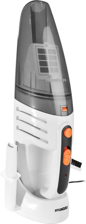 Productafbeelding Hyundai HVC101