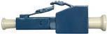 Immagine prodotto Attenuatore per fibre ottiche LC 5 dB. Attenuazione: 5 dB Lc attenuatore ottico 5db (S/FTP, CAT5)