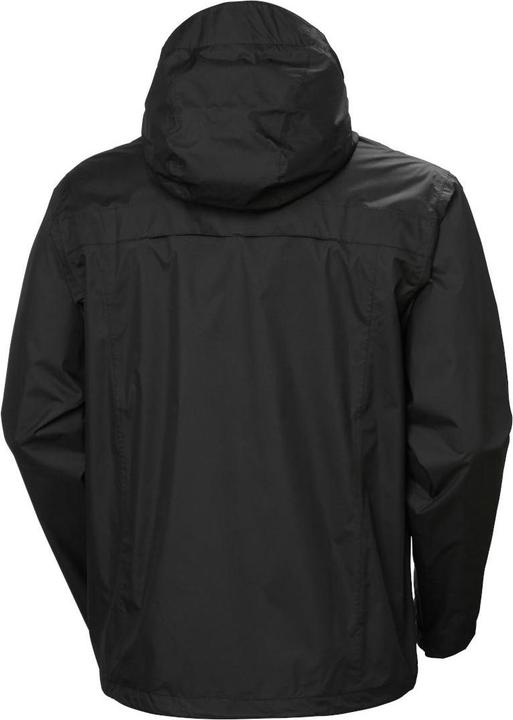Immagine prodotto Helly Hansen Workwear Waterloo (M)