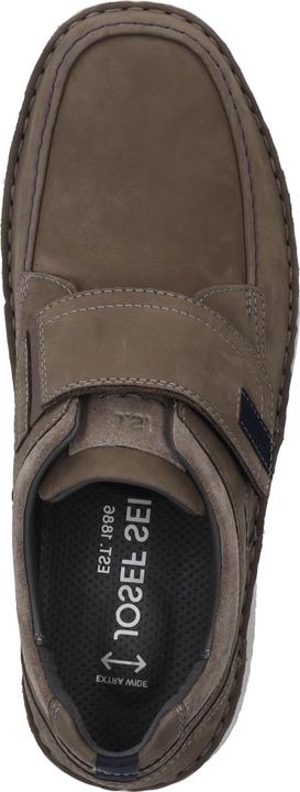 Produktbild Josef Seibel 43693-21 (47)
