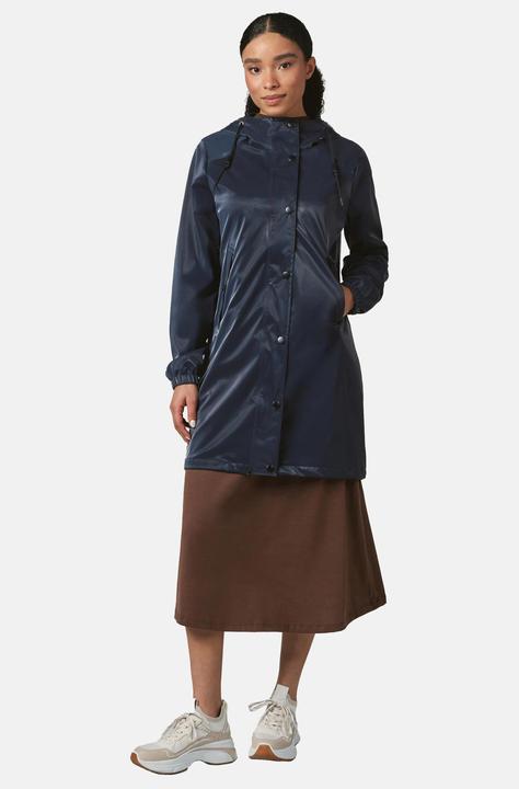 Image du produit Ragwear Husty Rainy (XS)