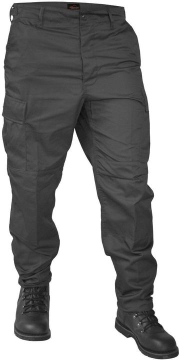 Produktbild Normani SWAT/Police/Security Karneval Kost??m - 2274 (XL)