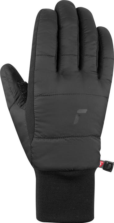 Actual product image Reusch Stratos TOUCH-TEC (8)