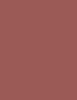 Image du produit Sisley Phyto Rouge Shine No 12 (12 Sheer Cocoa)