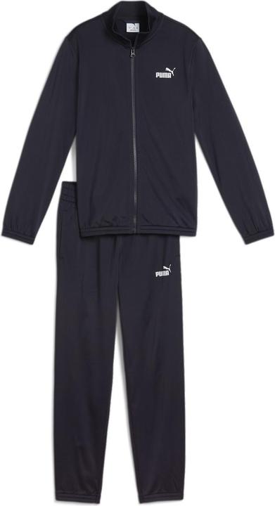 Puma Poly Suit B (152)