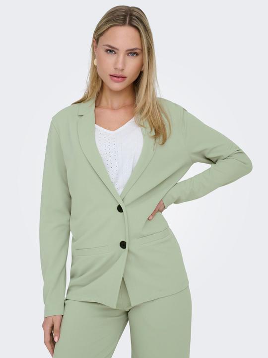 Image du produit JdY JDYLOUISVILLE Blazer Classique (M)