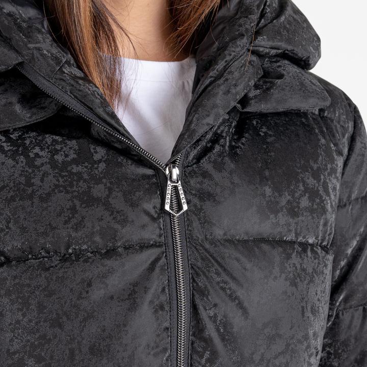 Immagine prodotto Dare2b Influence Giacca Imbottita Swarovski Donna (34)