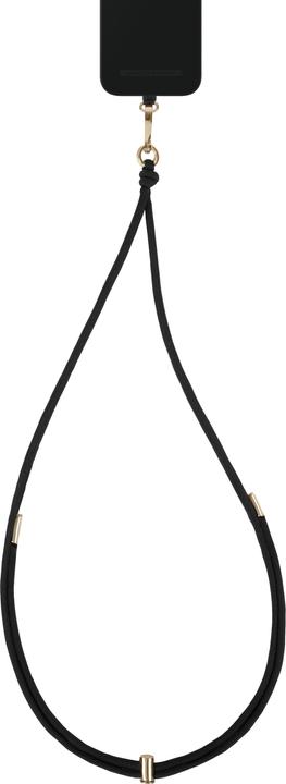 Image du produit iDeal Of Sweden Cordon de téléphone