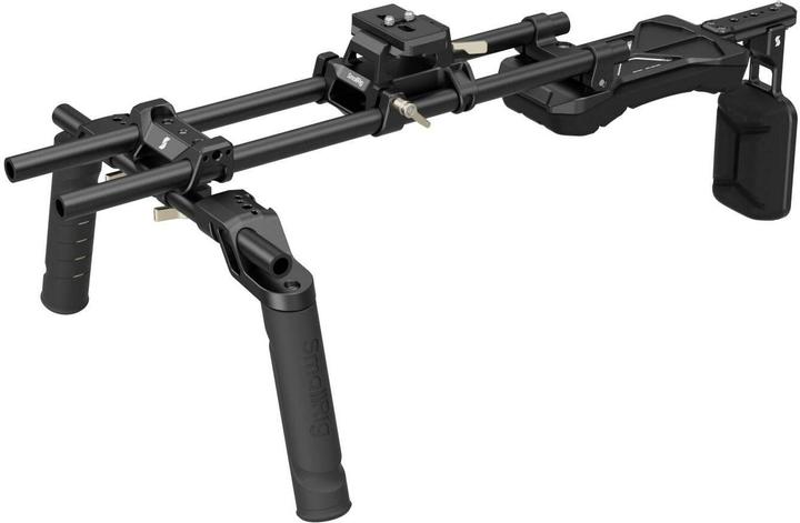 Actual product image SmallRig 4480
