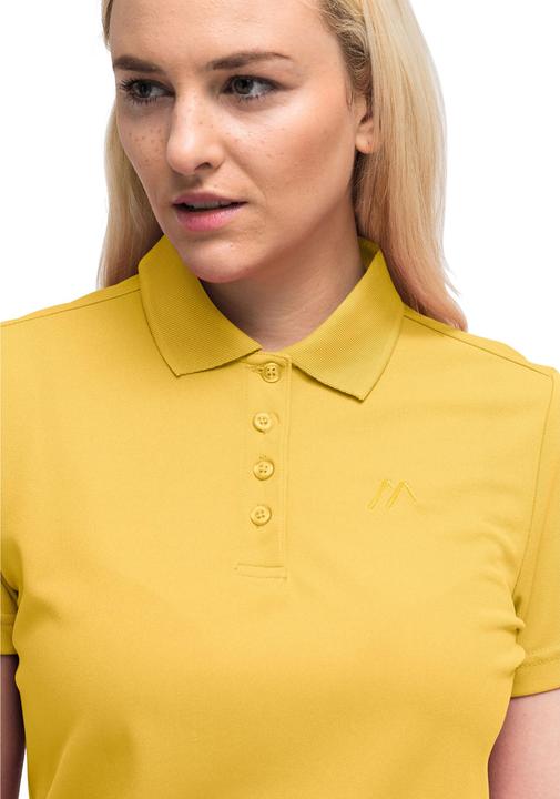 Actual product image Maier Sports Women's Ulrike (42, L)