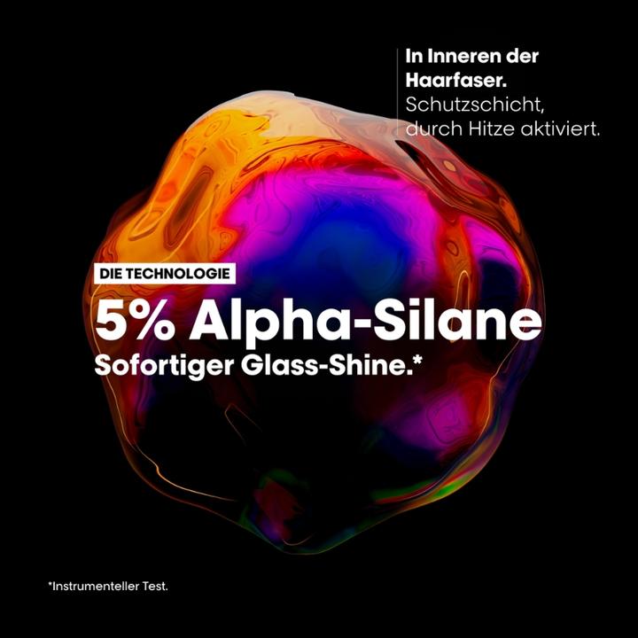 Image du produit L'Oréal Professionnel Sérum éclat de verre Vitamino Color Spectrum (50 ml)