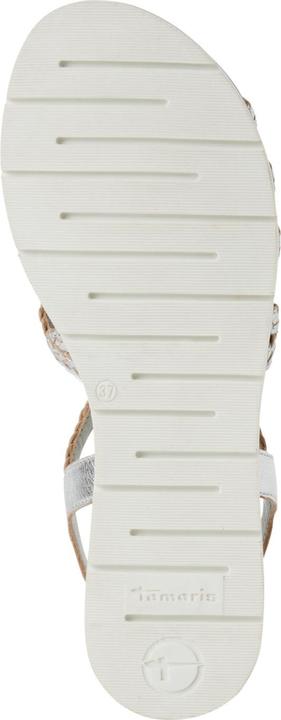 Produktbild Tamaris Sandale (41)