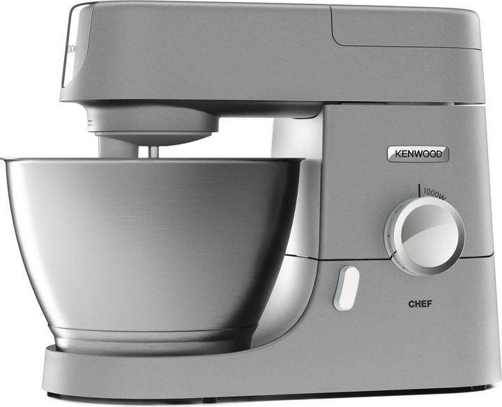 Kenwood Chef (1000 W)