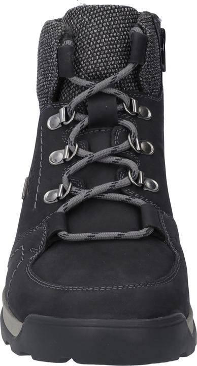 Actual product image Josef Seibel 32353-MA262 (43)